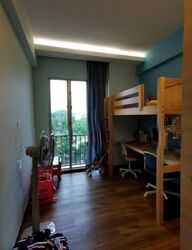 Astoria Park (D14), Condominium #572146511